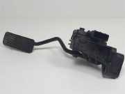 Elektrische Gaspedal 9158010 Opel Astra H (L48) Schrägheck 5-drs 1.6 16V (Z16XER) 2006