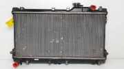 Radiator Mazda 626 (CB2) Limousine 1.6 DX (NA) 1989