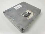 Motorsteuergerät MB1758009251 Toyota Avensis (T25/B1D) Liftback 2.2 D-4D 16V (2AD-FTV) 2006