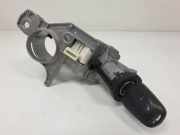Alarmanlage N0501882 Opel Astra H (L48) Schrägheck 5-drs 1.3 CDTI 16V Ecotec (Z13DTH) 2006