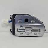 Lenkradschalter A0999051304 Mercedes-Benz GLA (H247) SUV 2.0 200d (OM654.920) 2020