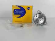 Wasserpumpe EWP108 Ford BERLINA (DX) Básico Motor 1,3 Ltr. - 44 kW CAT 5 puertas 1999 1999