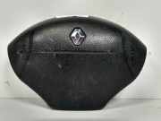 Airbag Lenkrad 8200350772A Renault Kangoo Express (FC) Van 1.5 dCi 68 (K9K-714) 2003