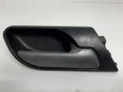 Türgriff Innen Rechts Hinten 8408626 BMW X5 (E53) SUV 3.0i 24V (M54-B30(306S3)) 2000