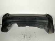 Stoßstange Hinten Volvo XC90 I SUV 2.9 T6 24V (B6294T) 2004