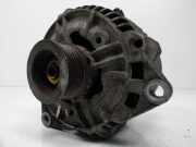 Lichtmaschine 0123212001 Ford Mondeo I Wagon Kombi 1.8i 16V (RKB) 1994