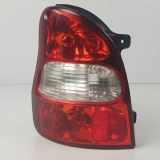 Rücklicht Links 0K55251140L Kia Carnival 1 (FLB) Großraumlimousine 2.9 TD 16V (J3) 2000