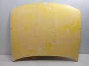 Motorhaube Seat Ibiza II Facelift (6K1) Schrägheck 1.4 Select (AKK) 1999