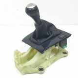 Schaltpedal Honda Accord (CL/CN) Limousine 2.4 i-VTEC 16V (K24A3) 2003