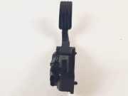 Elektrische Gaspedal 180050001R Renault III Dynamique Motor 2,0 Ltr. - 110 kW dCi Diesel CAT 5 puertas 2007 2007
