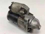 Anlasser M000T20472 MITSUBISHI (KH_, KG_) 3.5 4WD Motor 3,5 Ltr. - 149 kW SOHC 24V 5 puertas 2009 2009