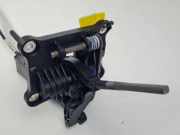 Schaltpedal 8126300101 Opel Meriva (B) Großraumlimousine 1.3 CDTI 16V (A13DTE(Euro 5)) 2010