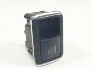 Schalter Für Elekt. Fensterheber Links Hinten A2049058202 Mercedes-Benz C Estate (S204) Kombi 2.2 C-250 CDI 16V BlueEfficiency (OM651.911) 2009