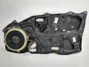 Fensterheber Elektr. Rechts Vorne F15297XD Mazda RX-8 (SE17) Coupé 1.3 Renesis HP (13B-MSP) 2003