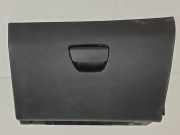 Handschuhfach 9673811277 Peugeot Active Motor 1,6 Ltr. - 68 kW 16V HDi FAP 5 puertas 2012 2012