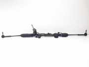 Lenkgetriebe P04743879AG Chrysler Sebring II Convertible (JS) Cabrio 2.7 V6 24V VVT (EER) 2007