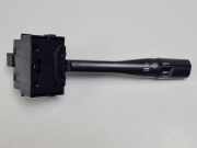 Scheibenwischerschalter M11561 Honda Accord (CG/CH/CL) Limousine 1.8i 16V (F18B2) 1998