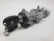 Alarmanlage 3M513F880AD Ford Mondeo IV Schrägheck 1.6 Ti 16V (PNBA) 2007