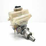 Hauptzylinder 320669062 BMW X5 (E53) SUV 4.6 iS V8 32V (M62-B46) 2003