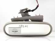 Innenspiegel Volkswagen New Beetle (1Y7) Cabrio 1.4 16V (BCA) 2003 BCA