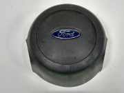 Airbag Lenkrad 3S51B042B85AC Ford (CCS) Báscio Roadster (D) Motor 1,6 Ltr. - 70 kW CAT 2 puertas 2003 2003