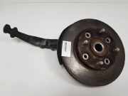 Achsschenkel Links Vorne Honda Accord (CE7/8/9; CF1) {GB} Limousine 1.8i,iS 16V (F18A3) 1996