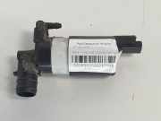 Beheizbare Scheibenwasch 8200031805 Renault Megane III CC (EZ) Cabrio 1.4 16V TCe 130 (H4J-700(H4J-A7)) 2010