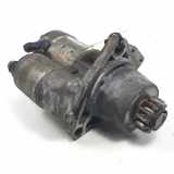 Anlasser 233008H300 Nissan X-Trail (T30) SUV 2.5 16V 4x4 (QR25) 2002