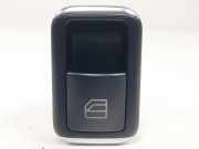 Schalter Für Elekt. Fensterheber Links Hinten A2049058102 Mercedes-Benz B (W246/W242) Schrägheck 1.8 B-200 CDI BlueEFFICIENCY 16V (OM651.901) 2011