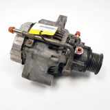 Lichtmaschine YLE101650 Rover 200 (RF) Schrägheck 220D 2.0 (20T2R) 1996