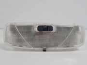 Innenbeleuchtung XS4113776AA Ford Focus 1 Wagon Kombi 1.4 16V (FXDB) 1998
