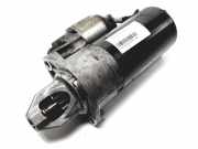 Anlasser 04801516AA Chrysler 300 C Touring Kombi 3.0 CRD 24V (EXL) 2005