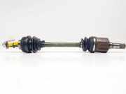 Antriebswelle Links Vorne Kia Rio (DC22/24) Schrägheck 1.3 (A3E) 2002