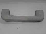 Türverkleidung Rechts Vorne Ford Focus 3 Schrägheck 1.6 Ti-VCT 16V 105 (IQDB(Euro 5)) 2010