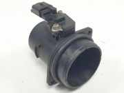 Luftmengenmesser 9683282980 Peugeot 206+ (2L/M) Schrägheck 1.4 HDi (DV4C(8HR)) 2010