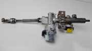 Lenksäule 488107654R Dacia Duster (SR) SUV 1.3 TCE 150 16V (H5H-480(H5H-E4)) 2021