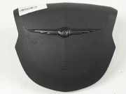 Airbag Lenkrad P0XS27XDHAF Chrysler 300 C Limousine 3.5 V6 24V (EGG) 2007