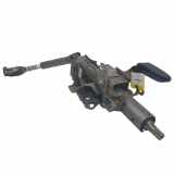 Lenksäule 488109025R Renault Talisman (RFDL) Limousine 1.6 Energy TCe 150 EDC (M5M-B450(Euro 6)) 2015