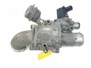 Agr Ventil 9H2Q6C860DB Land + Range Rover LAND ROVER SPORT (L320) 3.0 TDV6 245 CV HSE (vol. der.) Motor 3,0 Ltr. - 180 kW 24V V6 5 puertas 2010 2010
