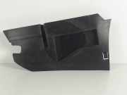 Schalter Für Beheizbare Heckscheibe 7013K8 Citroën C5 I Berline (DC) Schrägheck 2.0 16V (EW10J4(RFN)) 2002
