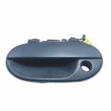 Türgriff Außen Links Vorne 8265022000 Hyundai Accent II/Excel II/Pony Schrägheck 1.3i 12V (G4EH) 1994