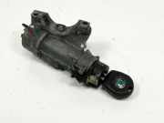 Alarmanlage 4B0905651C Skoda Fabia (6Y5) Kombi 5-drs 1.9 SDi (ASY) 2000