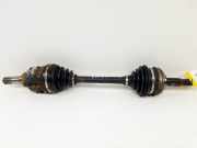 Antriebswelle Links Vorne Toyota Corolla Wagon (EB/WZ/CD) Kombi 1.6 16V VVT-i (3ZZFE) 2000