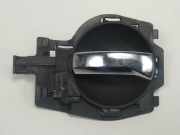 Türgriff Innen Rechts Vorne 9680187777 Citroën C2 (JM) Schrägheck 3-drs 1.4 HDI (DV4TD(8HZ)) 2003