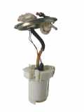 Tankschwimmer 816007 Opel Corsa C (F08/68) Schrägheck 1.2 16V Twin Port (Z12XEP) 2005