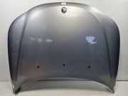 Motorhaube Saab 9-3 II (YS3F) Cabrio 1.9 TiD 16V (Z19DTH(Euro 5)) 2010