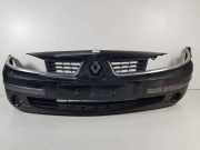Stoßstange Vorne Renault Laguna II (BG) Schrägheck 5-drs 1.9 dCi 120 (F9Q-750) 2005