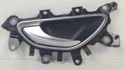 Türgriff Innen Links Hinten A2137601700 Mercedes-Benz E Estate (S213) Kombi E-220d 2.0 Turbo 16V (OM654.920) 2016