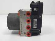Abs Pumpe 9646828780 Peugeot 307 SW (3H) Kombi 2.0 HDi 90 (DW10TD(RHY)) 2002
