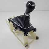 Schaltpedal KE40B Mazda 5p SKYACTIV-D 2.2 150 CV Style (volante derecha) Motor 2,2 Ltr. - 110 kW Turbodiesel 5 puertas 2013 2013
